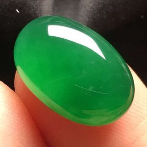 典當(dāng)行怎么收費(fèi)(典當(dāng)行收費(fèi)標(biāo)準(zhǔn)2000)? 知識問答 第6張- 典當(dāng)行怎么收費(fèi)(典當(dāng)行收費(fèi)標(biāo)準(zhǔn)2000)? (http://www.ssksuo.cn/) 知識問答 第6張