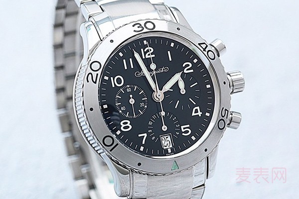 典當行怎么收費(典當行收費嗎)? 知識問答 第1張- 典當行怎么收費(典當行收費嗎)? (http://www.ssksuo.cn/) 知識問答 第1張