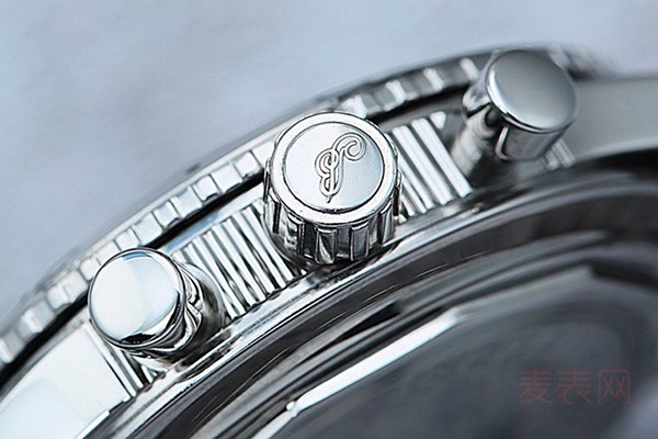 典當行怎么收費(典當行收費嗎)? 知識問答 第2張- 典當行怎么收費(典當行收費嗎)? (http://www.ssksuo.cn/) 知識問答 第2張