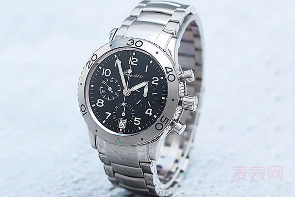 典當行怎么收費(典當行收費嗎)? 知識問答 第3張- 典當行怎么收費(典當行收費嗎)? (http://www.ssksuo.cn/) 知識問答 第3張