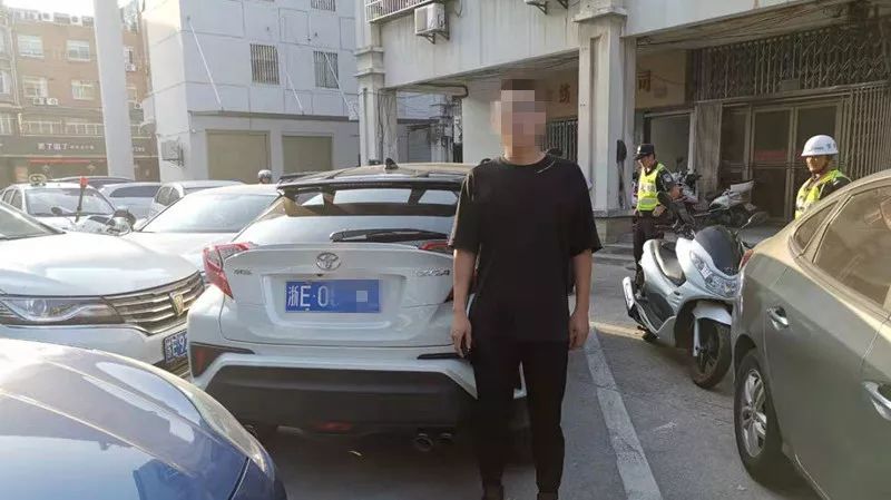 附近車輛典當(dāng)(附近汽車典當(dāng)行)? 知識問答 第1張- 附近車輛典當(dāng)(附近汽車典當(dāng)行)? (http://www.ssksuo.cn/) 知識問答 第1張