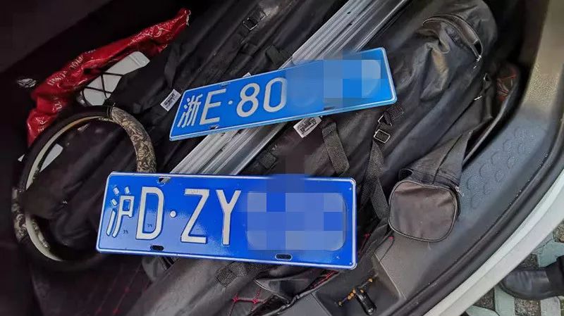 附近車輛典當(dāng)(附近汽車典當(dāng)行)? 知識問答 第2張- 附近車輛典當(dāng)(附近汽車典當(dāng)行)? (http://www.ssksuo.cn/) 知識問答 第2張