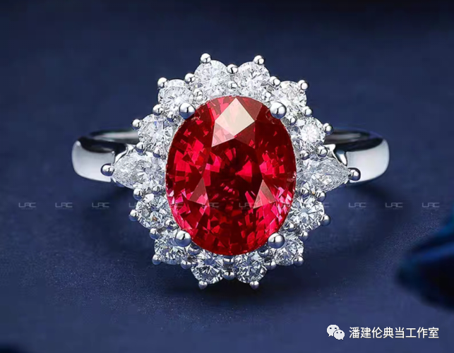 典當(dāng)行金價(jià)(典當(dāng)行黃金首飾價(jià)格)? 知識(shí)問(wèn)答 第2張- 典當(dāng)行金價(jià)(典當(dāng)行黃金首飾價(jià)格)? (http://www.ssksuo.cn/) 知識(shí)問(wèn)答 第2張