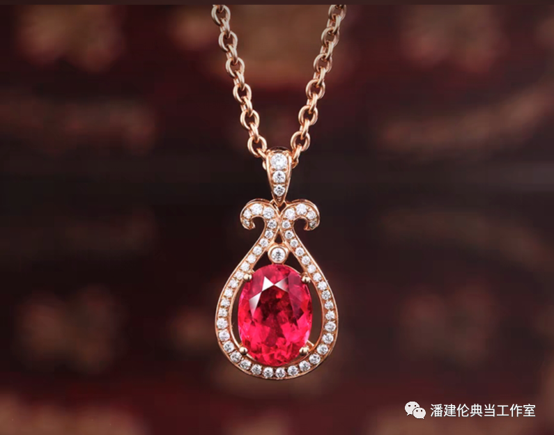 典當(dāng)行金價(jià)(典當(dāng)行黃金首飾價(jià)格)? 知識(shí)問(wèn)答 第11張- 典當(dāng)行金價(jià)(典當(dāng)行黃金首飾價(jià)格)? (http://www.ssksuo.cn/) 知識(shí)問(wèn)答 第11張