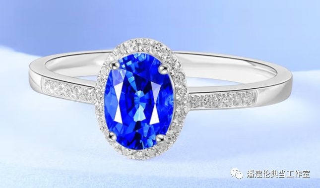 典當(dāng)行金價(jià)(典當(dāng)行黃金首飾價(jià)格)? 知識(shí)問(wèn)答 第3張- 典當(dāng)行金價(jià)(典當(dāng)行黃金首飾價(jià)格)? (http://www.ssksuo.cn/) 知識(shí)問(wèn)答 第3張