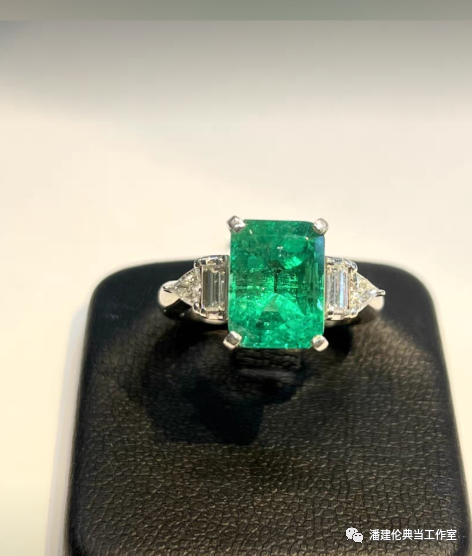 典當(dāng)行金價(jià)(典當(dāng)行黃金首飾價(jià)格)? 知識(shí)問(wèn)答 第4張- 典當(dāng)行金價(jià)(典當(dāng)行黃金首飾價(jià)格)? (http://www.ssksuo.cn/) 知識(shí)問(wèn)答 第4張