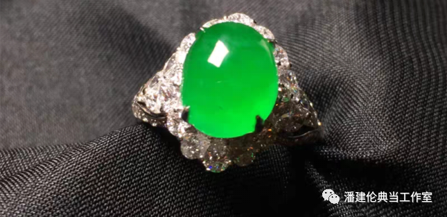 典當(dāng)行金價(jià)(典當(dāng)行黃金首飾價(jià)格)? 知識(shí)問(wèn)答 第5張- 典當(dāng)行金價(jià)(典當(dāng)行黃金首飾價(jià)格)? (http://www.ssksuo.cn/) 知識(shí)問(wèn)答 第5張