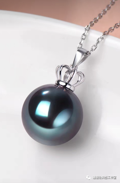 典當(dāng)行金價(jià)(典當(dāng)行黃金首飾價(jià)格)? 知識(shí)問(wèn)答 第9張- 典當(dāng)行金價(jià)(典當(dāng)行黃金首飾價(jià)格)? (http://www.ssksuo.cn/) 知識(shí)問(wèn)答 第9張