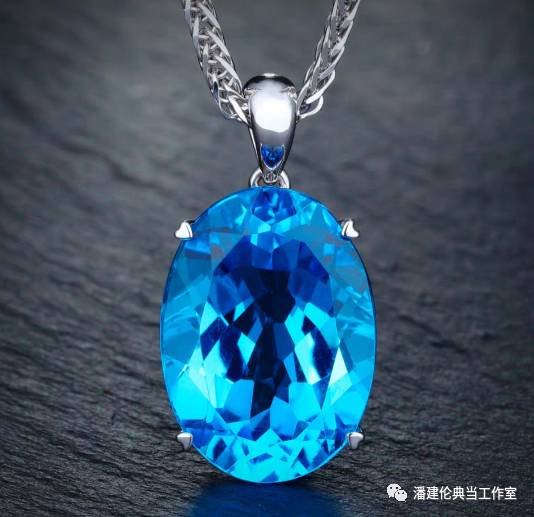 典當(dāng)行金價(jià)(典當(dāng)行黃金首飾價(jià)格)? 知識(shí)問(wèn)答 第10張- 典當(dāng)行金價(jià)(典當(dāng)行黃金首飾價(jià)格)? (http://www.ssksuo.cn/) 知識(shí)問(wèn)答 第10張