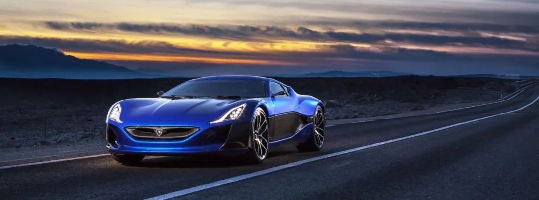 附近的抵押車市場(chǎng)(抵押車交易市場(chǎng))? 知識(shí)問答 第3張- 附近的抵押車市場(chǎng)(抵押車交易市場(chǎng))? (http://www.ssksuo.cn/) 知識(shí)問答 第3張