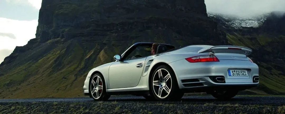 附近的抵押車市場(chǎng)(抵押車交易市場(chǎng))? 知識(shí)問答 第4張- 附近的抵押車市場(chǎng)(抵押車交易市場(chǎng))? (http://www.ssksuo.cn/) 知識(shí)問答 第4張