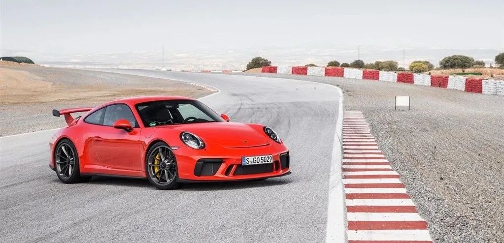 附近的抵押車市場(chǎng)(抵押車交易市場(chǎng))? 知識(shí)問答 第5張- 附近的抵押車市場(chǎng)(抵押車交易市場(chǎng))? (http://www.ssksuo.cn/) 知識(shí)問答 第5張