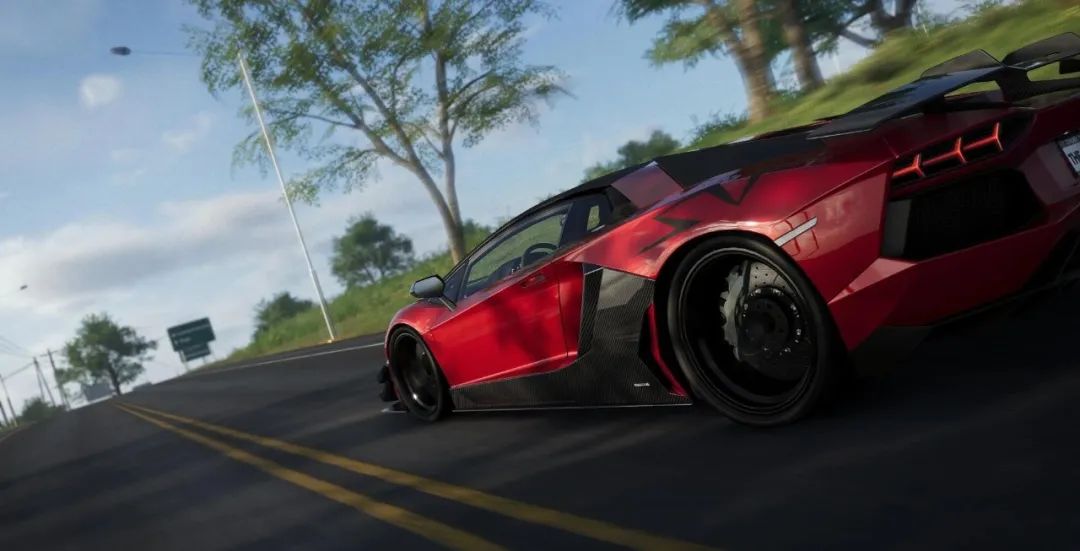 附近的抵押車市場(chǎng)(抵押車交易市場(chǎng))? 知識(shí)問答 第6張- 附近的抵押車市場(chǎng)(抵押車交易市場(chǎng))? (http://www.ssksuo.cn/) 知識(shí)問答 第6張