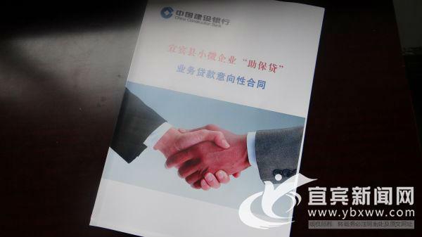 宜賓汽車抵押貸款(抵押宜賓貸款汽車可以嗎)? 知識問答 第3張- 宜賓汽車抵押貸款(抵押宜賓貸款汽車可以嗎)? (http://www.ssksuo.cn/) 知識問答 第3張