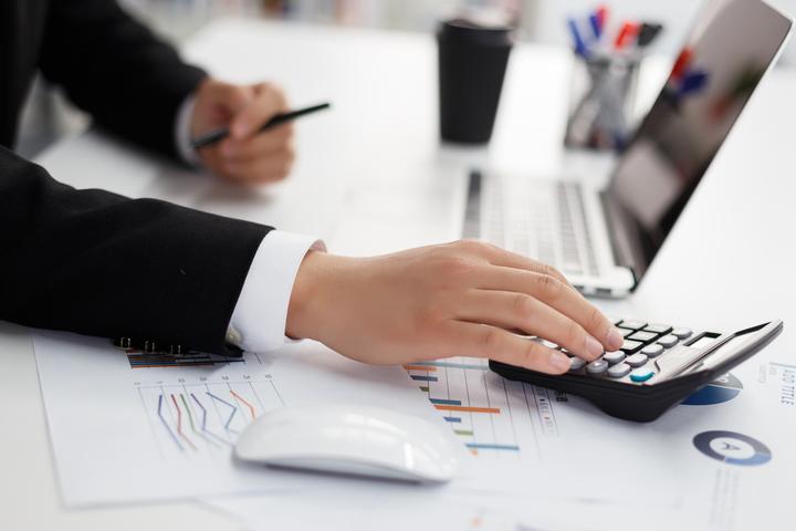 附近的押車典當行在哪里啊(典當行抵押車出售)? 知識問答 第2張- 附近的押車典當行在哪里啊(典當行抵押車出售)? (http://www.ssksuo.cn/) 知識問答 第2張