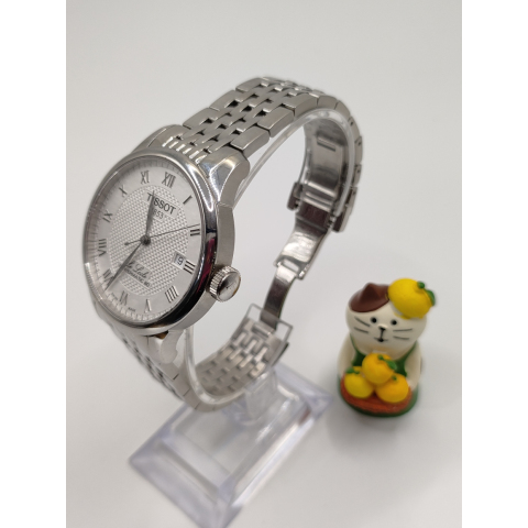 典當(dāng)行回收名表(回收名表典當(dāng)行是真的嗎)? 知識問答 第1張- 典當(dāng)行回收名表(回收名表典當(dāng)行是真的嗎)? (http://www.ssksuo.cn/) 知識問答 第1張