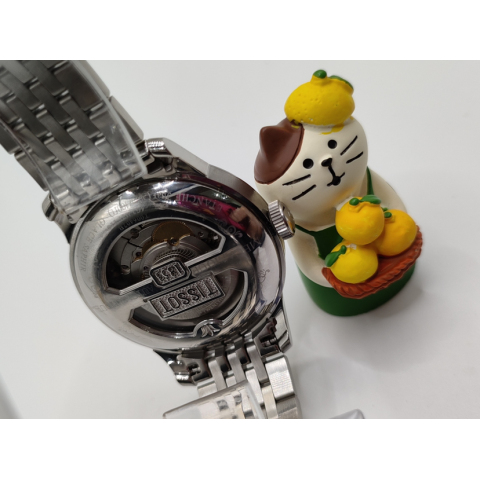 典當(dāng)行回收名表(回收名表典當(dāng)行是真的嗎)? 知識問答 第2張- 典當(dāng)行回收名表(回收名表典當(dāng)行是真的嗎)? (http://www.ssksuo.cn/) 知識問答 第2張