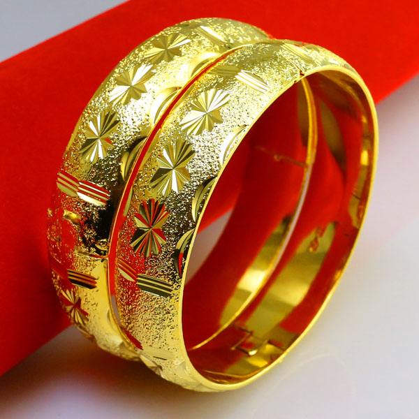 珠寶典當(珠寶典當衿)? 知識問答 第1張- 珠寶典當(珠寶典當衿)? (http://www.ssksuo.cn/) 知識問答 第1張