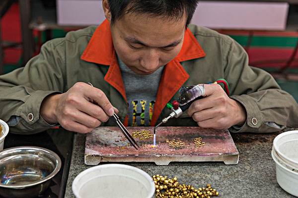 珠寶典當(珠寶典當衿)? 知識問答 第2張- 珠寶典當(珠寶典當衿)? (http://www.ssksuo.cn/) 知識問答 第2張