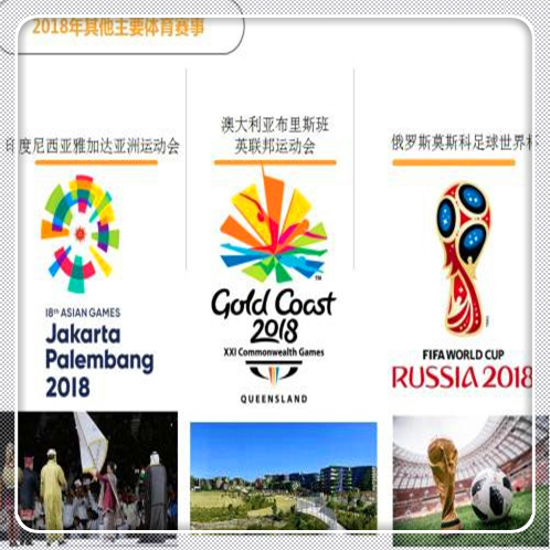 公司名下的車怎么抵押借錢(抵押車借錢名下公司怎么辦)? 知識問答 第2張- 公司名下的車怎么抵押借錢(抵押車借錢名下公司怎么辦)? (http://www.ssksuo.cn/) 知識問答 第2張