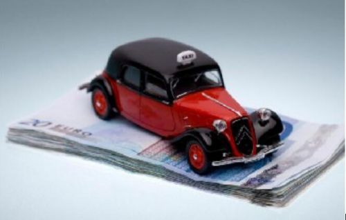 滬牌抵押貸款可以貸多少錢(滬牌車抵押貸款利息多少)? 知識(shí)問答 第1張- 滬牌抵押貸款可以貸多少錢(滬牌車抵押貸款利息多少)? (http://www.ssksuo.cn/) 知識(shí)問答 第1張