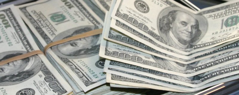 公司名下的車(chē)怎么抵押借錢(qián)(抵押給貸款公司的車(chē)可以賣(mài)嗎)? 知識(shí)問(wèn)答 第1張- 公司名下的車(chē)怎么抵押借錢(qián)(抵押給貸款公司的車(chē)可以賣(mài)嗎)? (http://www.ssksuo.cn/) 知識(shí)問(wèn)答 第1張