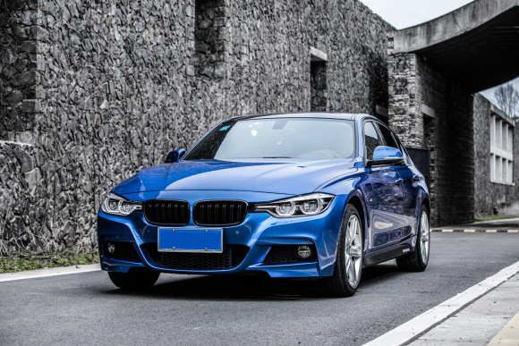 車貸可以提前還嗎(貸款車提前還款可以過戶嗎)? 知識問答 第1張- 車貸可以提前還嗎(貸款車提前還款可以過戶嗎)? (http://www.ssksuo.cn/) 知識問答 第1張