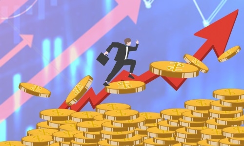 貨款利率6%2E025%25是多少%3F貸款44萬%2C30年得付多少利息車子(汽車貸款利息怎么入賬)? 知識(shí)問答 第1張- 貨款利率6%2E025%25是多少%3F貸款44萬%2C30年得付多少利息車子(汽車貸款利息怎么入賬)? (http://www.ssksuo.cn/) 知識(shí)問答 第1張