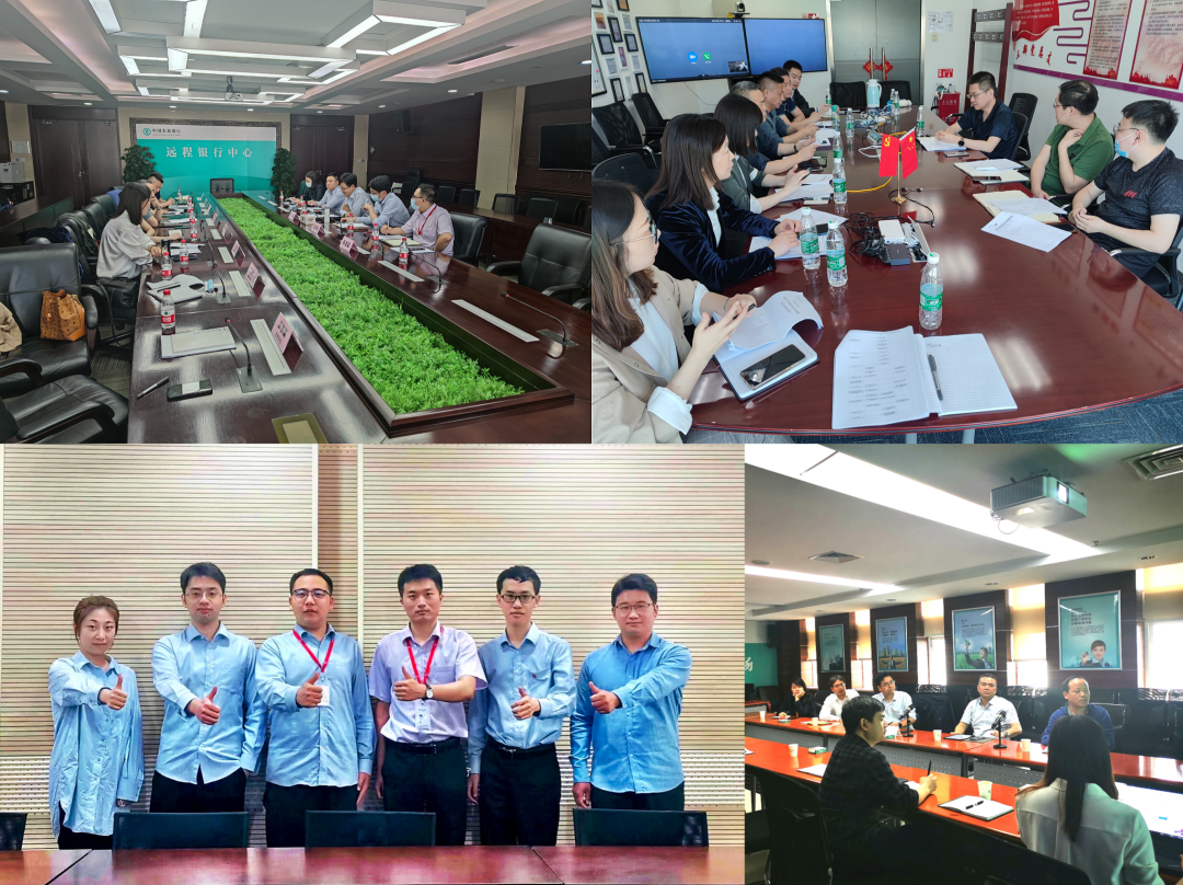 機(jī)器設(shè)備抵押貸款(設(shè)備抵押銀行貸款)? 知識(shí)問(wèn)答 第3張- 機(jī)器設(shè)備抵押貸款(設(shè)備抵押銀行貸款)? (http://www.ssksuo.cn/) 知識(shí)問(wèn)答 第3張