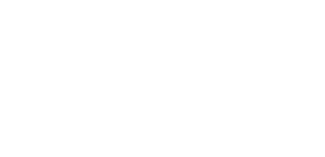 機(jī)器設(shè)備抵押貸款(設(shè)備抵押銀行貸款)? 知識(shí)問(wèn)答 第7張- 機(jī)器設(shè)備抵押貸款(設(shè)備抵押銀行貸款)? (http://www.ssksuo.cn/) 知識(shí)問(wèn)答 第7張