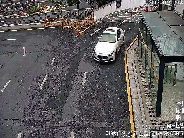 昆山車子抵押(抵押車子昆山在哪里辦)? 知識問答 第3張- 昆山車子抵押(抵押車子昆山在哪里辦)? (http://www.ssksuo.cn/) 知識問答 第3張