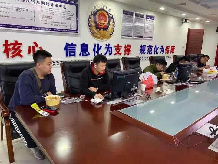 昆山車子抵押(抵押車子昆山在哪里辦)? 知識問答 第4張- 昆山車子抵押(抵押車子昆山在哪里辦)? (http://www.ssksuo.cn/) 知識問答 第4張