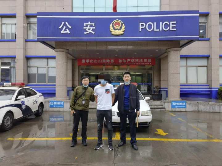 昆山車子抵押(抵押車子昆山在哪里辦)? 知識問答 第5張- 昆山車子抵押(抵押車子昆山在哪里辦)? (http://www.ssksuo.cn/) 知識問答 第5張