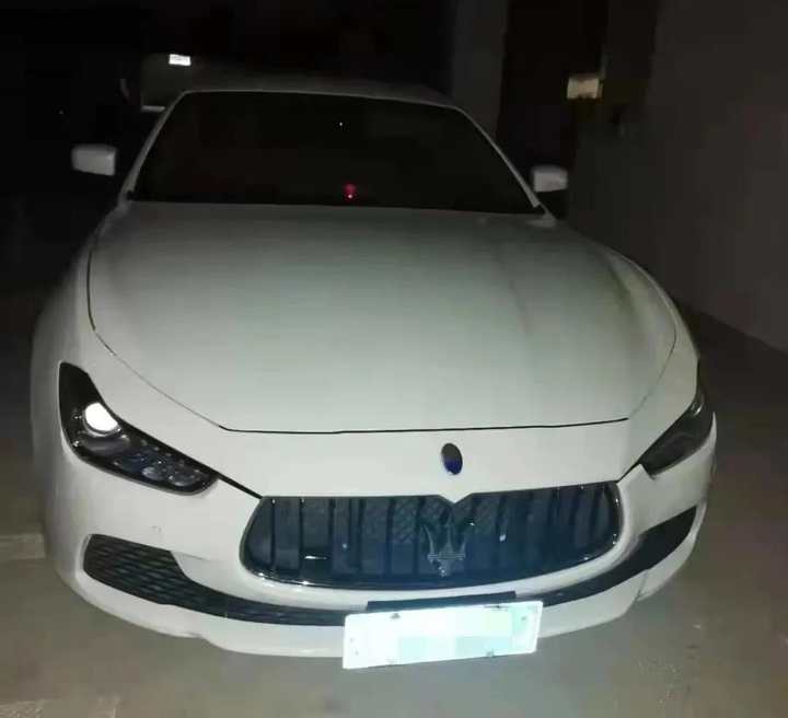 昆山車子抵押(抵押車子昆山在哪里辦)? 知識問答 第6張- 昆山車子抵押(抵押車子昆山在哪里辦)? (http://www.ssksuo.cn/) 知識問答 第6張