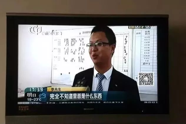 滬牌可以貸款嗎(貸款滬牌可以買車嗎)? 知識問答 第9張- 滬牌可以貸款嗎(貸款滬牌可以買車嗎)? (http://www.ssksuo.cn/) 知識問答 第9張