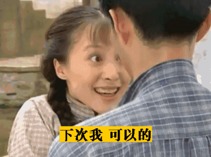 滬牌可以貸款嗎(貸款滬牌可以買車嗎)? 知識問答 第15張- 滬牌可以貸款嗎(貸款滬牌可以買車嗎)? (http://www.ssksuo.cn/) 知識問答 第15張