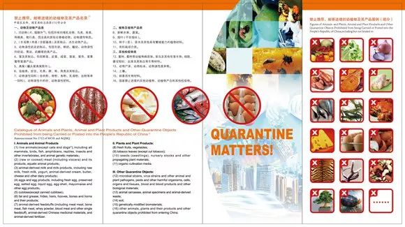 滬牌可以貸款嗎(貸款滬牌可以買車嗎)? 知識問答 第17張- 滬牌可以貸款嗎(貸款滬牌可以買車嗎)? (http://www.ssksuo.cn/) 知識問答 第17張