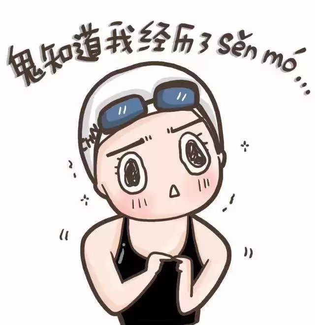 滬牌可以貸款嗎(貸款滬牌可以買車嗎)? 知識問答 第3張- 滬牌可以貸款嗎(貸款滬牌可以買車嗎)? (http://www.ssksuo.cn/) 知識問答 第3張