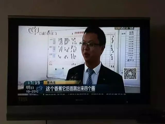 滬牌可以貸款嗎(貸款滬牌可以買車嗎)? 知識問答 第8張- 滬牌可以貸款嗎(貸款滬牌可以買車嗎)? (http://www.ssksuo.cn/) 知識問答 第8張