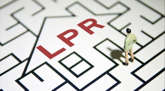 貨款利率6%2E025%25是多少%3F貸款44萬%2C30年得付多少利息車子(貸款利息車貸)? 知識(shí)問答 第2張- 貨款利率6%2E025%25是多少%3F貸款44萬%2C30年得付多少利息車子(貸款利息車貸)? (http://www.ssksuo.cn/) 知識(shí)問答 第2張