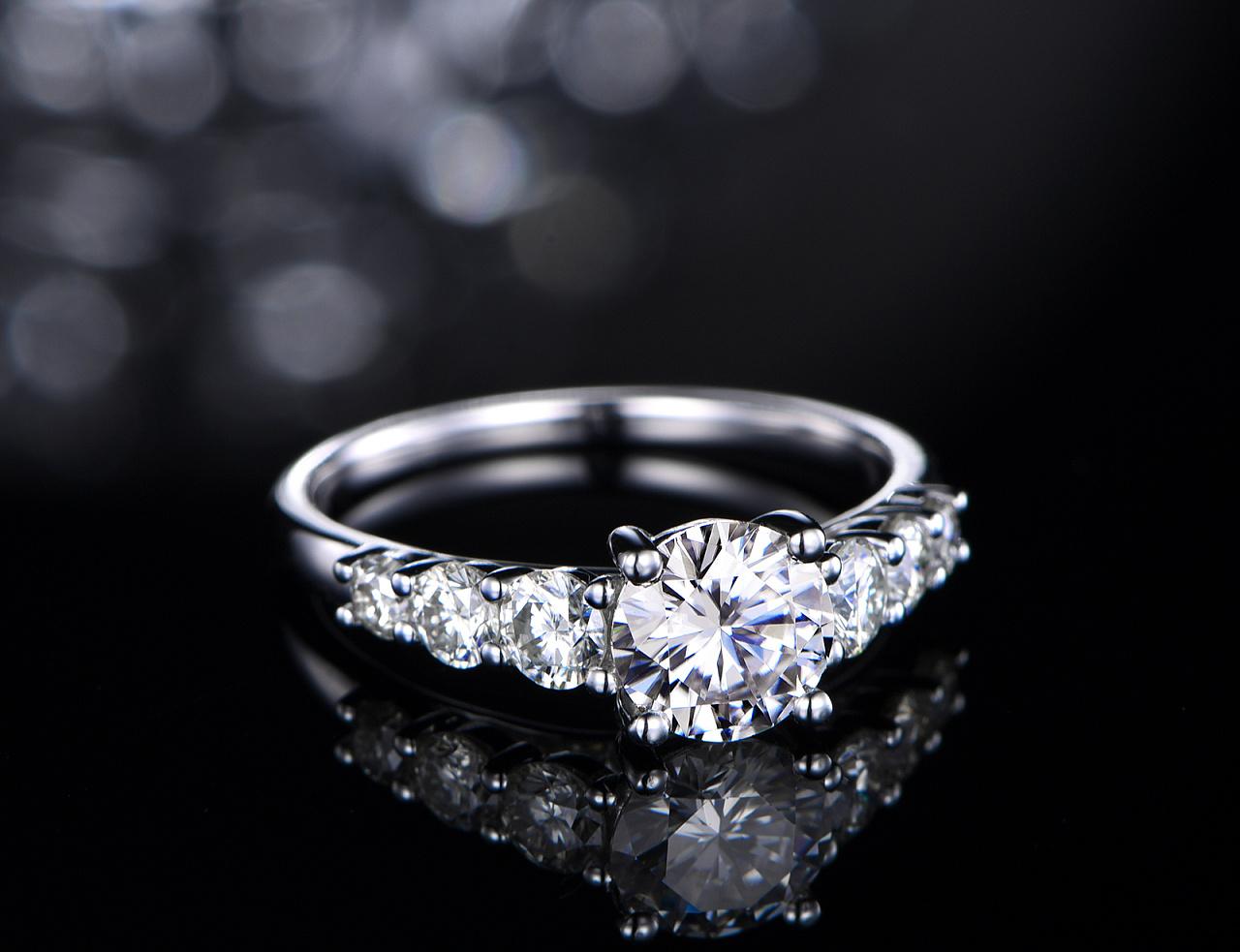 珠寶典當(珠寶典當價格)? 知識問答 第1張- 珠寶典當(珠寶典當價格)? (http://www.ssksuo.cn/) 知識問答 第1張