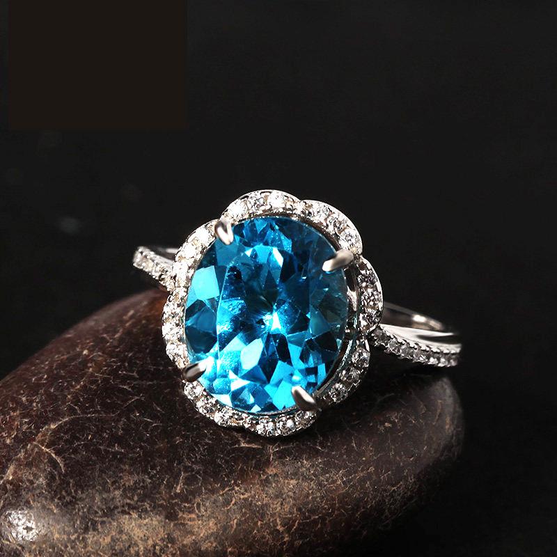 珠寶典當(珠寶典當價格)? 知識問答 第2張- 珠寶典當(珠寶典當價格)? (http://www.ssksuo.cn/) 知識問答 第2張