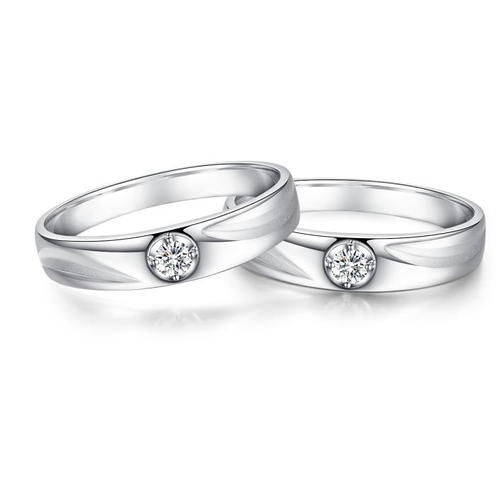 珠寶典當(珠寶典當價格)? 知識問答 第4張- 珠寶典當(珠寶典當價格)? (http://www.ssksuo.cn/) 知識問答 第4張