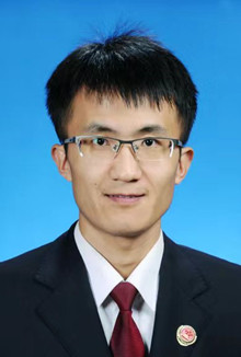 江寧汽車抵押貸款(南京汽車抵押貸款不押車)? 知識問答 第1張- 江寧汽車抵押貸款(南京汽車抵押貸款不押車)? (http://www.ssksuo.cn/) 知識問答 第1張