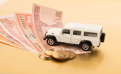 個(gè)人營運(yùn)車輛貸款平臺可以申請嗎安全嗎(營運(yùn)車輛貸款最新辦法)? 知識問答 第1張- 個(gè)人營運(yùn)車輛貸款平臺可以申請嗎安全嗎(營運(yùn)車輛貸款最新辦法)? (http://www.ssksuo.cn/) 知識問答 第1張