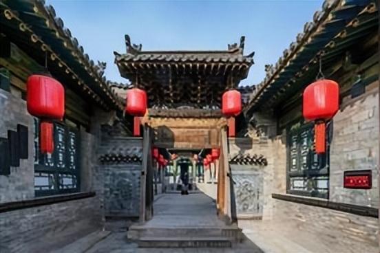 珠寶典當(dāng)(珠寶典當(dāng)價(jià)格)? 知識問答 第1張- 珠寶典當(dāng)(珠寶典當(dāng)價(jià)格)? (http://www.ssksuo.cn/) 知識問答 第1張