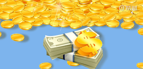 哪個貸款平臺借錢額度高又正規(guī)的(額度高的正規(guī)貸款軟件2021)? 知識問答 第1張- 哪個貸款平臺借錢額度高又正規(guī)的(額度高的正規(guī)貸款軟件2021)? (http://www.ssksuo.cn/) 知識問答 第1張