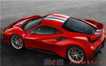 汽車(chē)按揭貸款(貸款按揭汽車(chē)怎么貸)? 知識(shí)問(wèn)答 第1張- 汽車(chē)按揭貸款(貸款按揭汽車(chē)怎么貸)? (http://www.ssksuo.cn/) 知識(shí)問(wèn)答 第1張