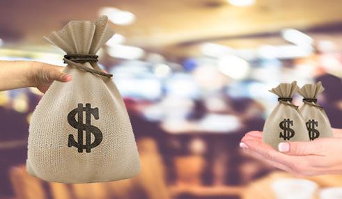 免審核借錢(qián)(免審核借錢(qián)平臺(tái)有沒(méi)有)? 知識(shí)問(wèn)答 第1張- 免審核借錢(qián)(免審核借錢(qián)平臺(tái)有沒(méi)有)? (http://www.ssksuo.cn/) 知識(shí)問(wèn)答 第1張