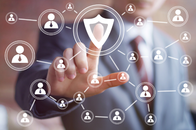 上海車抵押貸(上海車抵貸)? 知識(shí)問(wèn)答 第1張- 上海車抵押貸(上海車抵貸)? (http://www.ssksuo.cn/) 知識(shí)問(wèn)答 第1張